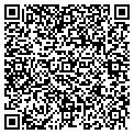 QR code with Artisans contacts