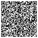 QR code with Bio Graphix Tattoo contacts