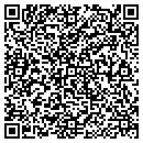 QR code with Used Cars Good contacts