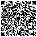 QR code with Sionys Dress Shop contacts