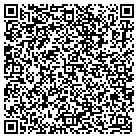 QR code with Dave's Drywall Service contacts
