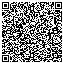 QR code with Sublime Ink contacts
