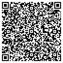 QR code with Victor Motors contacts