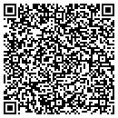 QR code with Forecross Corp contacts