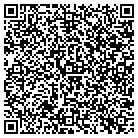 QR code with Tatted Up Tattooing LLC contacts