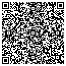QR code with Pops Custom Woodshop contacts