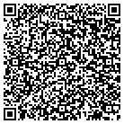 QR code with Sea Level Aviation LLC contacts