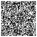 QR code with Formtran contacts