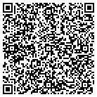 QR code with S-E-C Aviation Corporation contacts