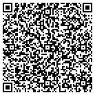 QR code with Theodore W Klein DDS contacts