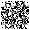 QR code with Vulcan Capital contacts