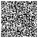 QR code with Fundamental Web LLC contacts