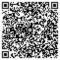 QR code with D&D Drywall Service contacts
