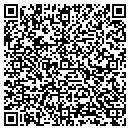 QR code with Tattoo's By Snake contacts