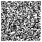 QR code with Gale Technologies contacts