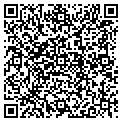 QR code with Tame the Mane contacts