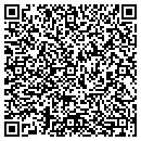 QR code with A Space In Time contacts