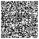 QR code with Distinct Glass & Remodeling contacts