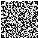 QR code with Gale Technologies Inc contacts