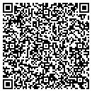 QR code with Gateprotect Inc contacts