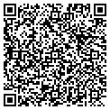 QR code with Divinity Homes contacts