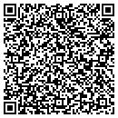 QR code with General Programming Inc contacts