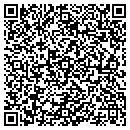 QR code with Tommy Ringwalt contacts