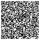 QR code with Medic Ambulance Service Inc contacts