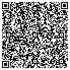 QR code with Gen Source Integrated Risk contacts