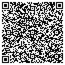 QR code with Spoons Grill & Bar contacts