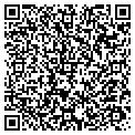 QR code with Genzet contacts