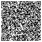 QR code with Sheltair St Petersburg LLC contacts