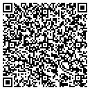 QR code with Global Debt Network Inc contacts