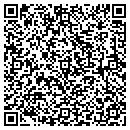 QR code with Torture Ink contacts