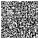 QR code with Pullman Building Co contacts