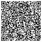QR code with Shulman Aviation LLC contacts