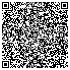 QR code with West Side Motors LLC contacts