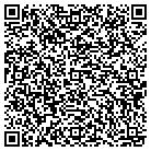 QR code with Mike Mikhail Realtors contacts