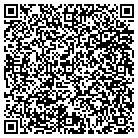 QR code with Signature Flight Support contacts