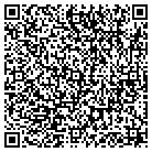 QR code with Tease & Dye Blow You Dry Style contacts