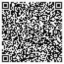 QR code with Graphdive contacts