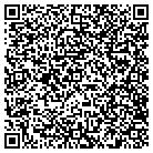 QR code with Wheelz 2 Go Auto Sales contacts