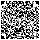 QR code with Signature Flight Support contacts