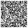 QR code with Techniques contacts