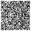 QR code with Excel Systems contacts