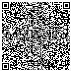 QR code with Talladega Public Works Department contacts