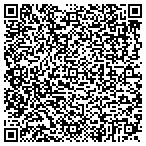 QR code with Graphics Development International Inc contacts