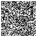 QR code with Tech Star Inc contacts