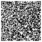 QR code with Signature Flight Support contacts