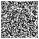 QR code with Graviton Systems Inc contacts